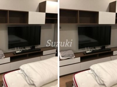 ST105P3689 (6)