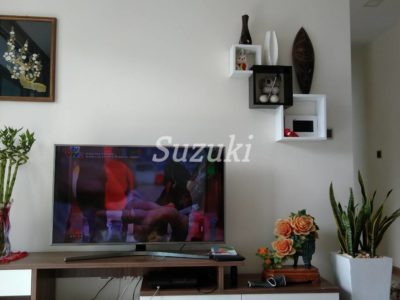 ST105P3707 (1)