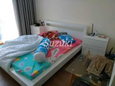 ST105P3707 (2)
