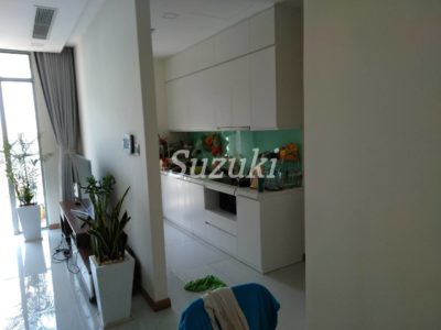 ST105P3707 (3)