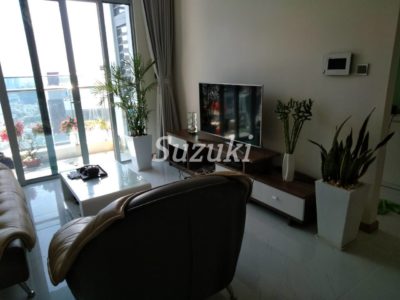 ST105P3707 (4)