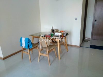 ST105P3707 (5)