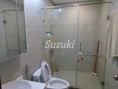ST105P3707 (6)