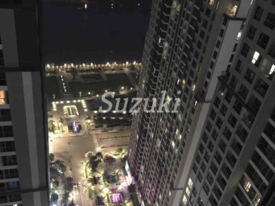 ST105P3716 (3)