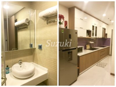ST105P3716 (5)