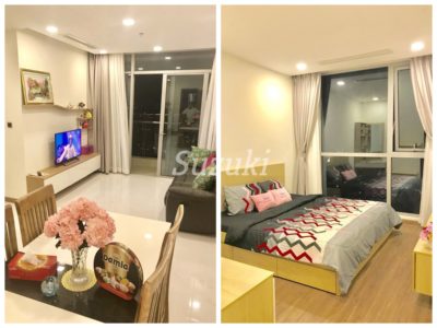 ST105P3716 (6)