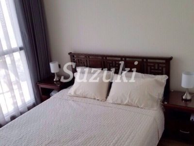 ST105P3748 (2)