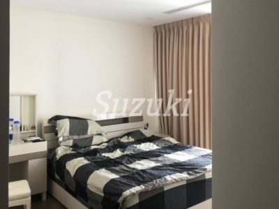 ST105P3752 (2)