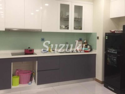 ST105P3752 (3)