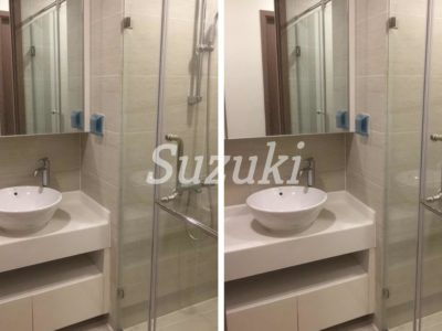 ST105P3752 (4)