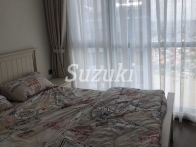 ST105P3752 (5)