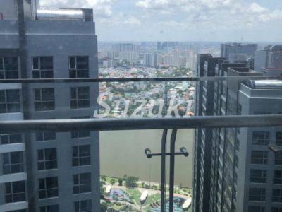 ST105P3752 (6)