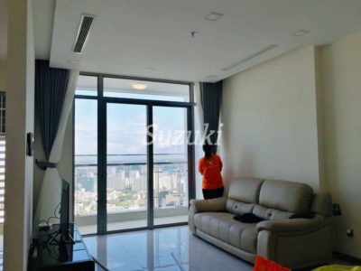 ST105P3764 (1)