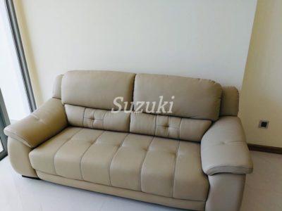 ST105P3764 (2)