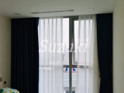 ST105P3764 (3)