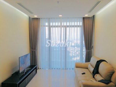 ST105P3764 (4)
