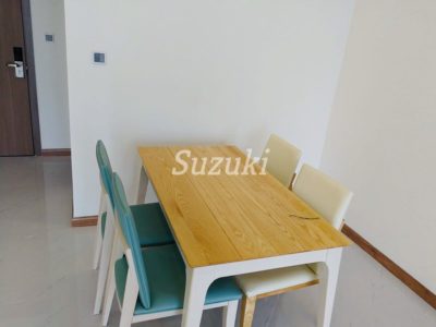 ST105P3764 (5)