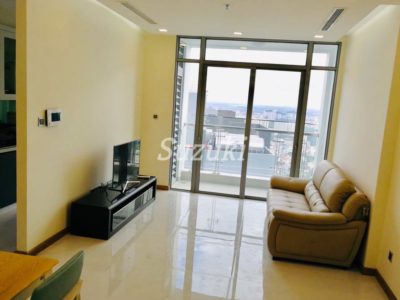 ST105P3764 (6)