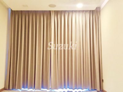 ST105P3821 (2)