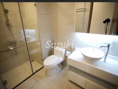 ST105P3821 (3)