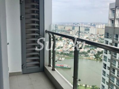 ST105P3838 (2)