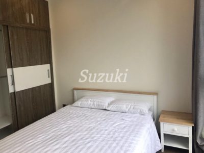 ST105P3838 (3)