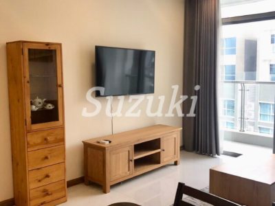 ST105P3838 (4)