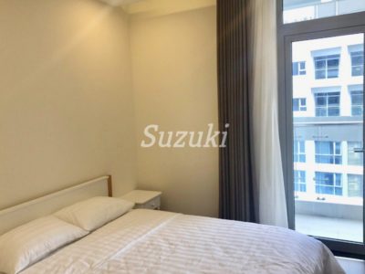 ST105P3838 (6)
