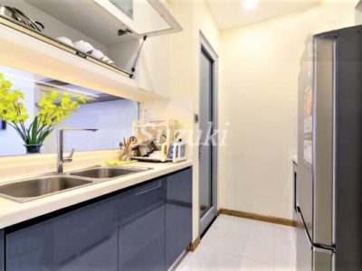 ST105P3846 (2)