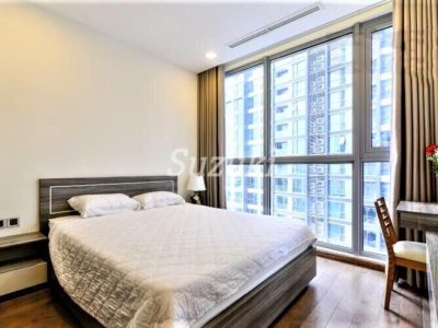 ST105P3846 (4)