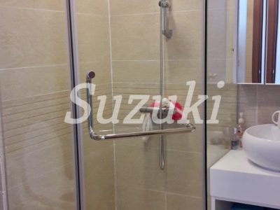 ST105P3869 (5)
