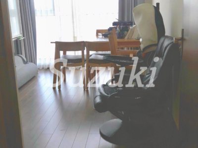 ST105P3869 (6)