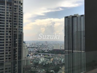 ST105P3972 (3)