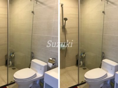 ST105P3972 (6)