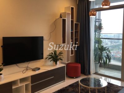ST105P4018 (3)