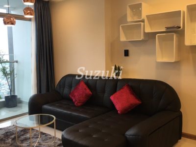 ST105P4018 (4)