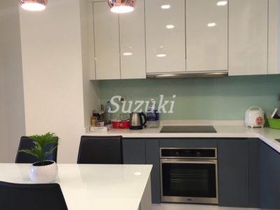 ST105P4018 (6)