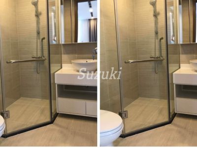 ST105P4072 (3)