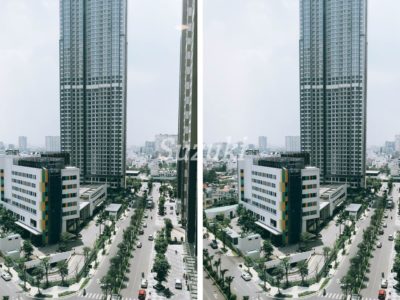 ST105P4072 (5)