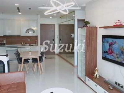 ST105P4080 (1)