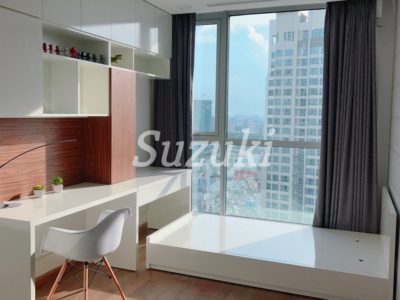 ST105P4080 (2)