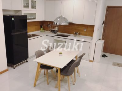 ST105P4080 (3)