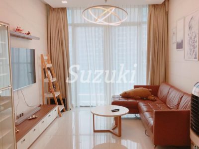 ST105P4080 (4)