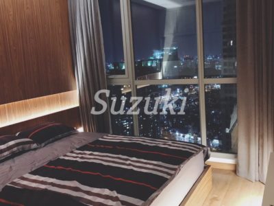 ST105P4080 (5)