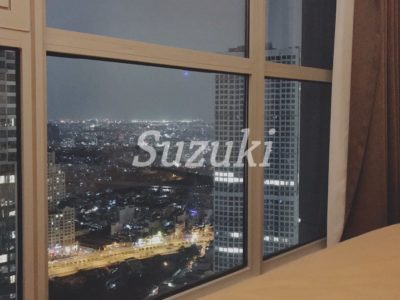 ST105P4080 (6)