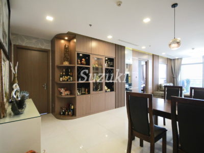 ST105P4105 (1)
