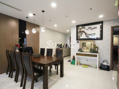 ST105P4105 (2)