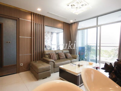 ST105P4105 (3)