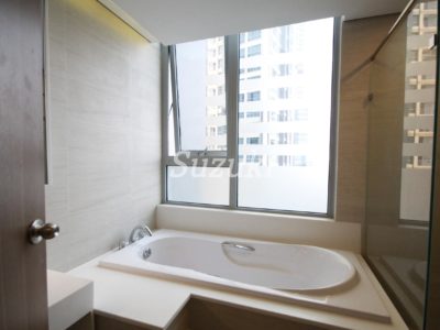ST105P4105 (4)