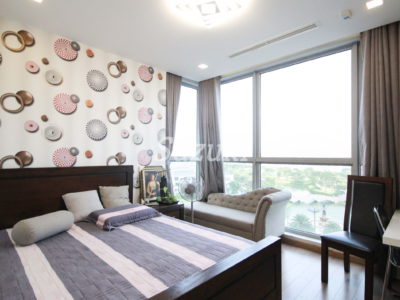 ST105P4105 (5)